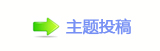 덯㘀ࡔ_楟_噙퍾鱧㈀　㈀㌀낋啟梈㱨﹖䝲❙桑୎綏